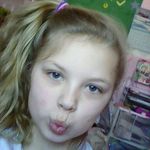 lilly ward - @lillyward42 - Instagram