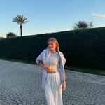 lilly ward - @lillyyward - Instagram