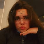 Lilly Ward - @lillyward126 - Instagram