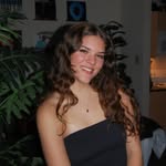 Lilly Ward - @lilly._.ward - Instagram