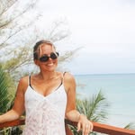 Lilly Ward - @lillywardd - Instagram