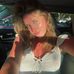 Lilly Ward - Facebook