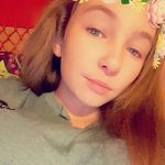 lilly ward - @lillyward777 - Instagram