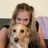lilly ward - @lillyyyward - TikTok