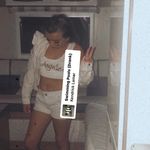 Lilly ward - @lillyxward_ - Instagram