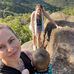 Lilly Ward - Facebook
