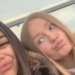 Lilly Ward✌🏽🙈 - @wardy_snidex - Instagram
