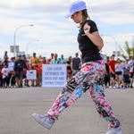 Lilly Ward - @lilly_motions25 - Instagram