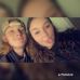 Lilly Ward - Facebook