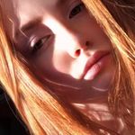 Lilly Ward - @lilly_ward_ward_ - Instagram