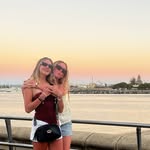 Lilly Ward - @lilly.ward - Instagram