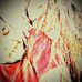Lilly Ward - Facebook