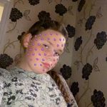 Lilly Ward - @lilly_wardx - Instagram
