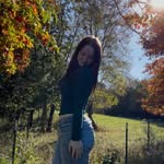 Lilly Ward - @lilly.ward15 - Instagram