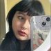 Lilly Ward - Facebook