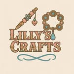 Lilly Ward - @craftsby.lilly - Instagram