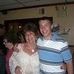Lilly Ward - Facebook
