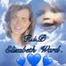 Lilly Ward - Facebook