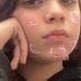 Lilly Ward - Facebook