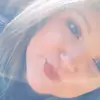 Lilly Ward - @lillyward1004 - TikTok