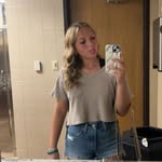 Lilly Ward - @lilly.ward_16 - Instagram