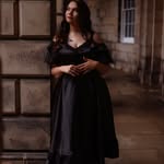 Lilly Ward - @lilliss121 - Instagram