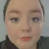 Lilly Ward - @lillyward46 - TikTok