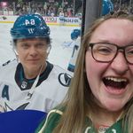Lilly Ward - @lilly.ward_ - Instagram