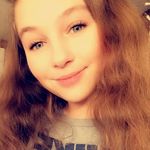Lilly Ward - @lillyward778 - Instagram