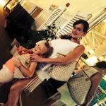 Lilly Ward - @elizebeths_lilly_ward_x - Instagram