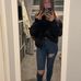 Lilly Ward - Facebook