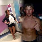 Lilly Ward - @lillyward210 - Instagram