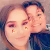 Lilly Ward - @lillyward04 - TikTok