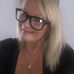 Lilly Ward - Facebook