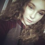 Lilly Ward - @lillyward05 - Instagram