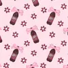 Lilly Ward - @lilly.ward34 - TikTok