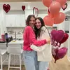 LillyWard - @lillyward1117 - TikTok