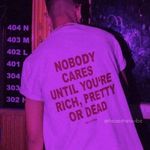 𝐋𝐈𝐋𝐋𝐘 𝐍𝐎𝐁𝐋𝐄-𝐖𝐄𝐁𝐒𝐓𝐄𝐑❤︎︎ - @noblewebster68 - Instagram