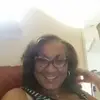 Lillian Webster - @lillian.webster4 - TikTok
