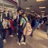 Lillie Webster - @lillie.webster - TikTok