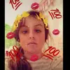 Lillie Webster - @lilliestar5 - TikTok