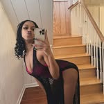 Lilly Agnes Webster - @lillyagneswebster - Instagram