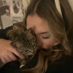 Lilly - @lillywebsterrr - Instagram