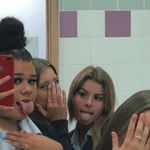Lilly\-may_, \webster - @_lillymay_.webster - Instagram