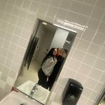 lilly webster - @webster.lillian09 - Instagram