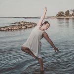 Lilly Webster - @lilly_dances_ - Instagram