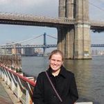 Lilly Webster - @lilly__webster - Instagram