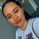 Lilly Webster - @liliani.webster - Instagram