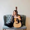 Lilly Webster - @lilly.webster_ - TikTok