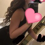 Lilly Webster - @lilly_mea234 - Instagram